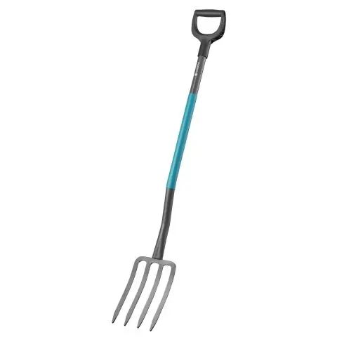 Bästa pris Gardena ClassicLine 970741501 Grep